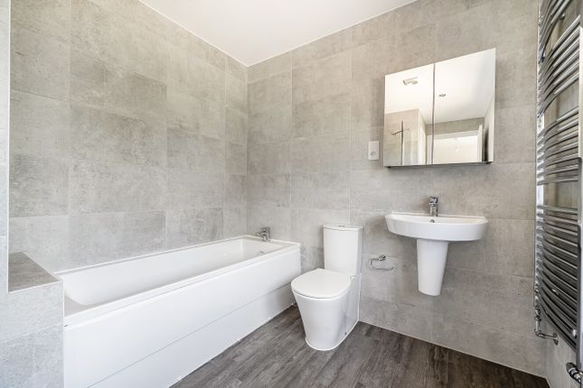 11, Parkehill, Abingdon photo 4