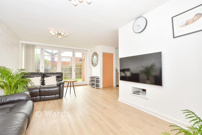 24, Clock House Rise, Maidstone photo 3