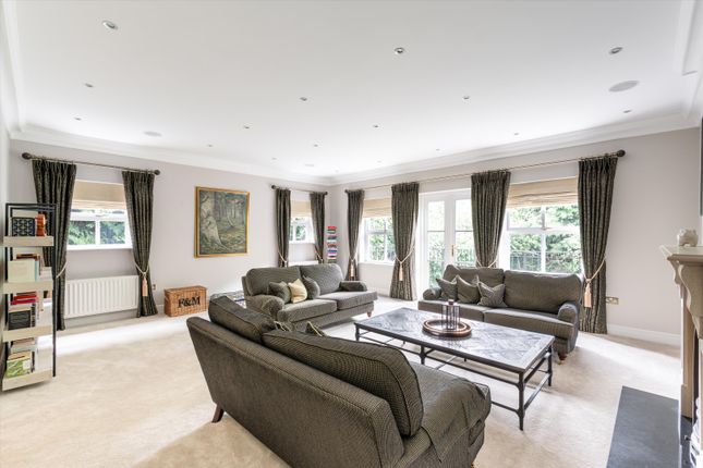 2, Cranley Dene, Guildford photo 2