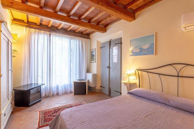 Villa for sale in Toscana, Firenze, Firenze