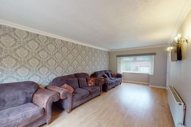 Semi-detached house to rent in Coniston Road, Blackrod