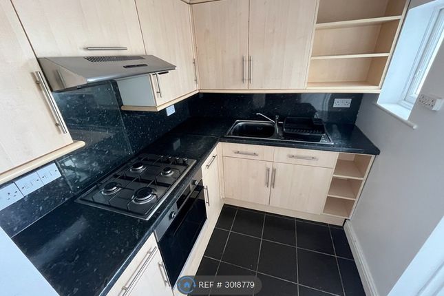 Clyndu St, Morriston, Swansea photo 4