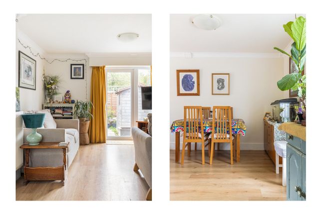 5, Willow Grove, Beaminster photo 4