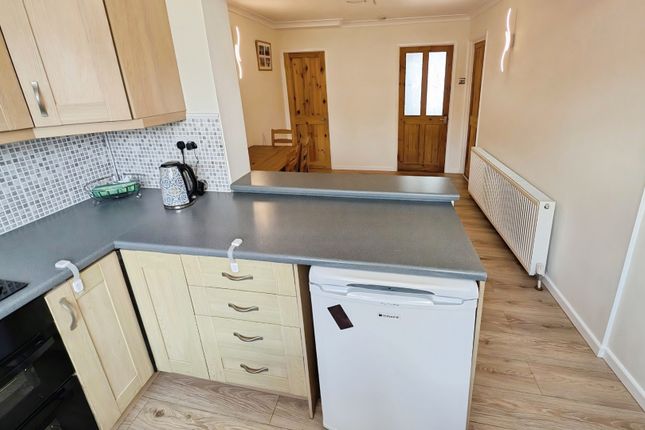10, Meadow View, Frampton Cotterell photo 4