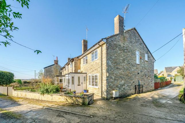 Cottage for sale in Church Lane, Hailey