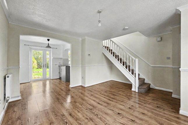 67, Ladymeade, Somerset photo 3