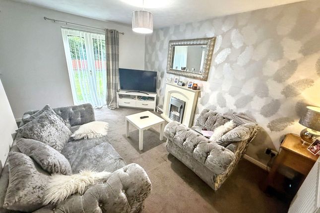 52, Trinity Mews, Stockton-on-Tees photo 2