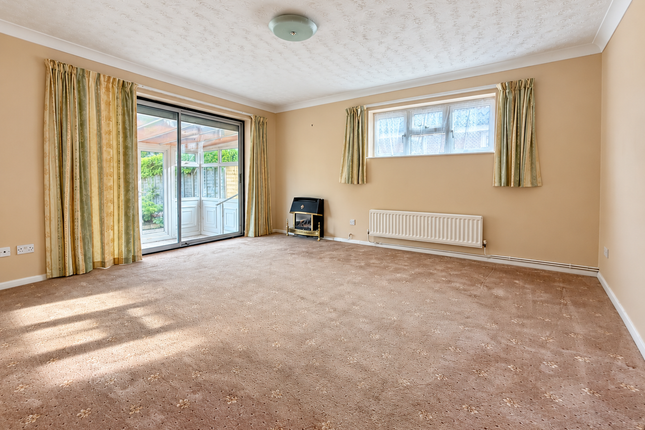 Pound Gate Drive, Fareham photo 3