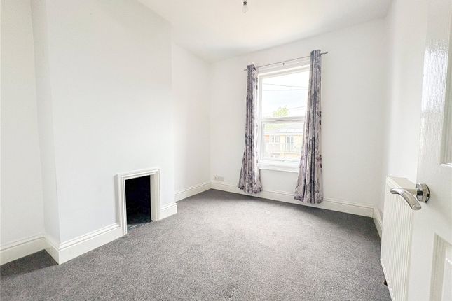 13, Herbert Crescent, Bristol photo 4