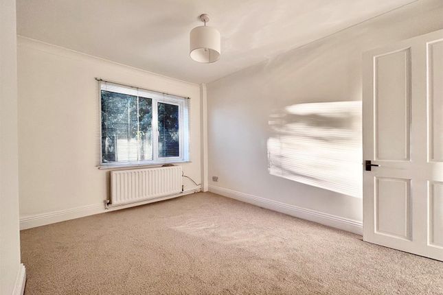 2A, Kingswood Road, Sevenoaks photo 3