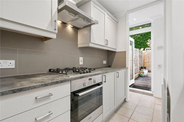82, Sherland Road, Twickenham photo 4