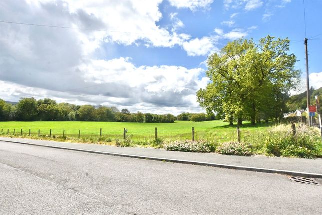 3, Lawley Road, Blackburn photo 2