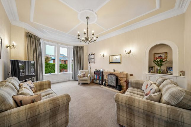 Stewart Drive, Glasgow photo 2