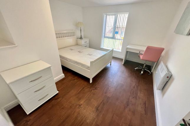 5 21/22, Blandford St, Sunderland photo 3