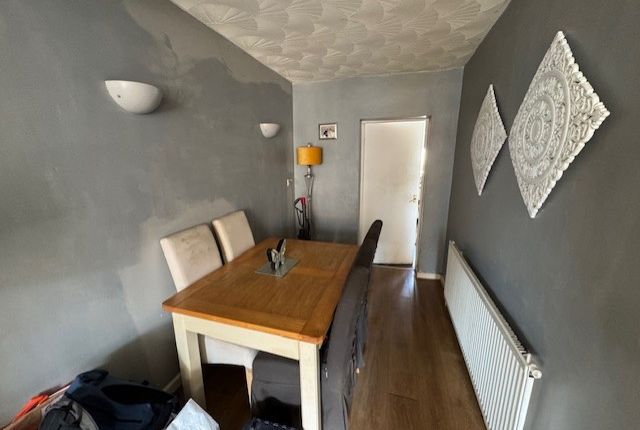 44, Clayton Avenue, Pontefract photo 5