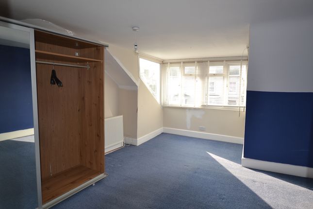 74a, Heene Road, Worthing photo 2