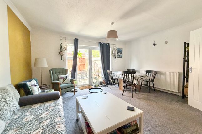 33, Exwick Road, Exeter photo 3