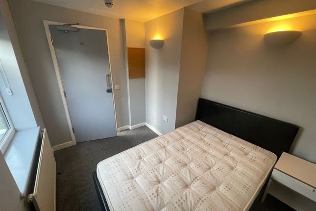 Room to rent in Wherstead Road, Ipswich