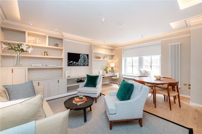 Flat to rent in St James's Street, St James's, London