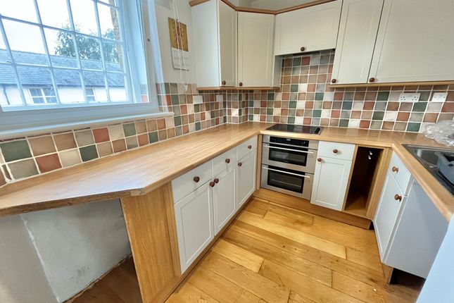 12, Sir Gilbert Scott Court, Williton photo 3