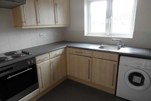 70, Macfarlane Chase, Weston-super-Mare photo 2