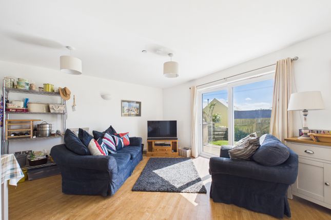 3, Hawkers Court, Bude photo 4