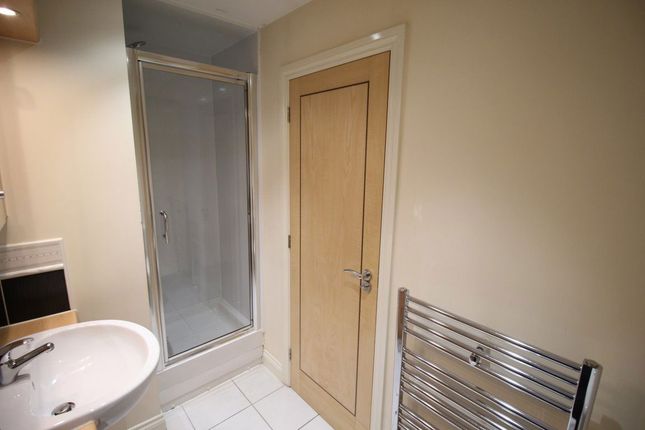 94, Watermans Walk, Carlisle photo 4