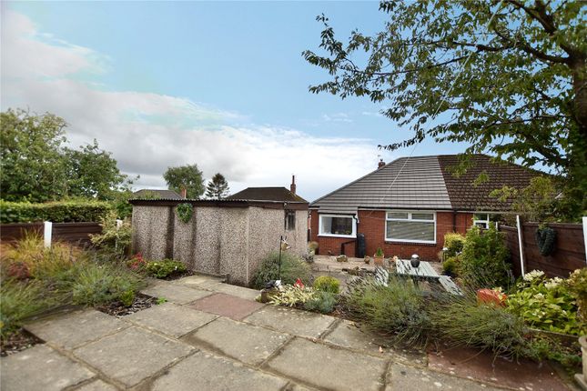 38, Manor Road, Oldham photo 3