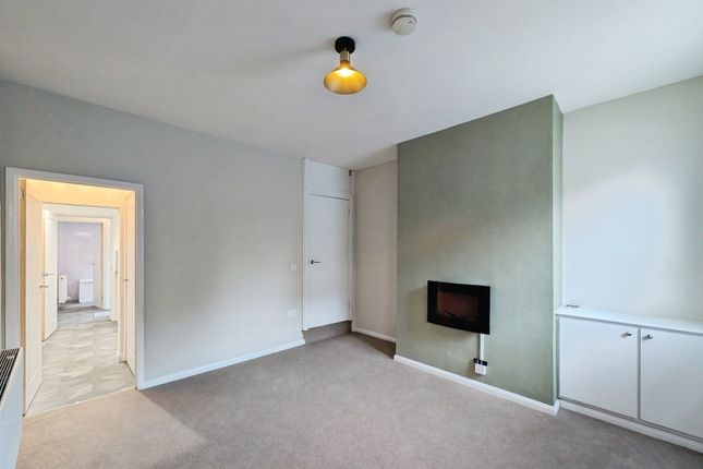 92, Brook Street, Carlisle photo 2