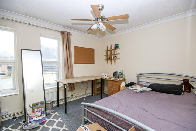 6 Crocodile Court, Ely Street, Norwich photo 2