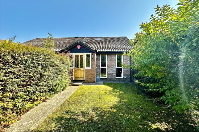 2-bed house on 9, Cedar Drive, Lymington, £377,500