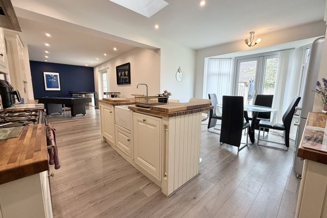 17, Fairmont Drive, Hambleton photo 2