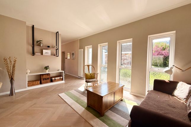 Silver Sedge, The Street, Ubley photo 4