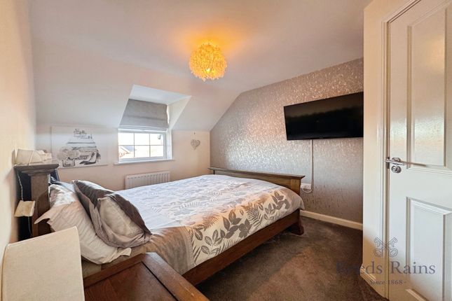 109, Coupland Road, North Yorkshire photo 4