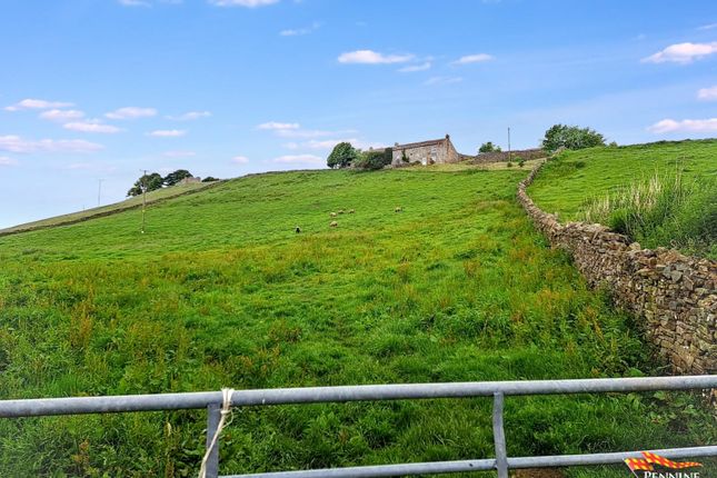 2, Hilltop Cottage, Blagill, Alston photo 3