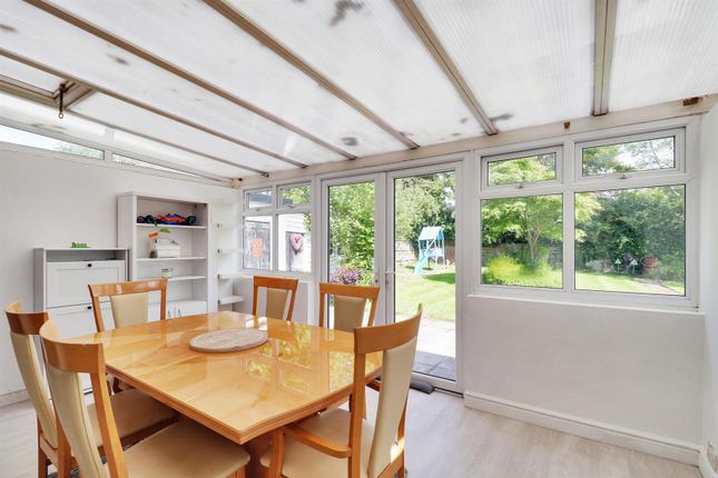 53, Ashley Road, Hildenborough photo 4