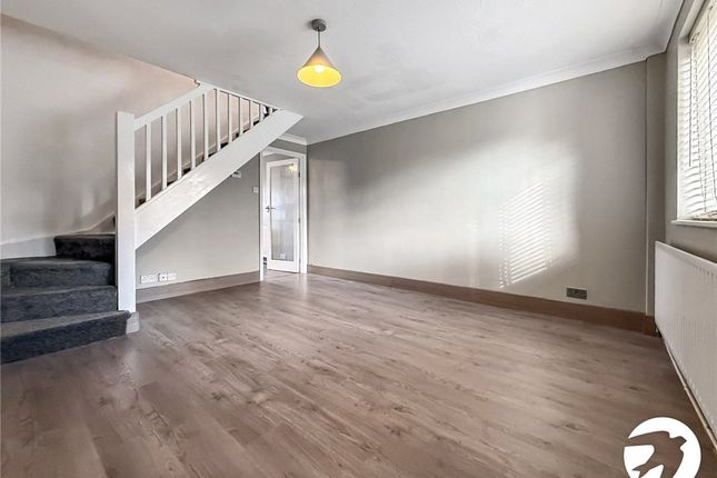 Stanton Close, Orpington photo 4