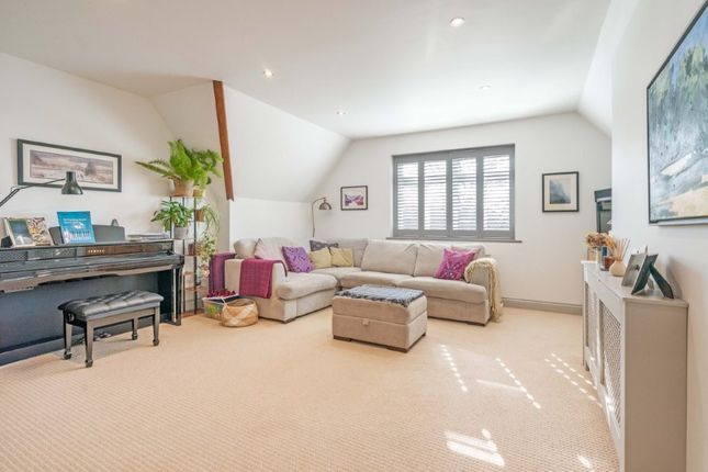 Flat 5, Wadhurst photo 3