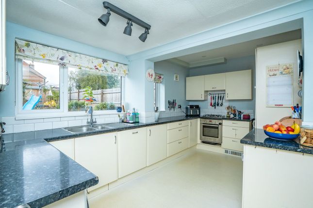 3, Leigh Sinton Road, Malvern photo 4