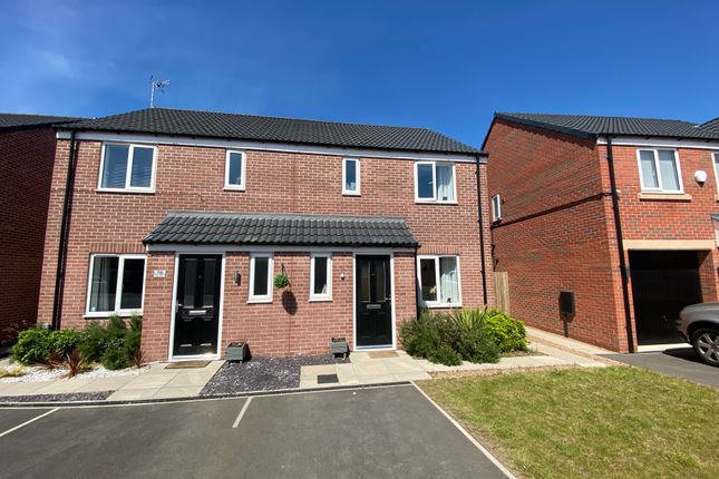 3-bed house on 79, Nottingham, £1,200/mo