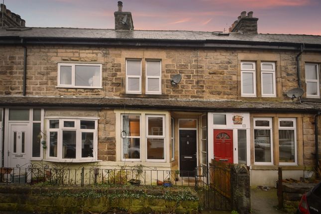 33, North Lodge Avenue, Harrogate photo 2