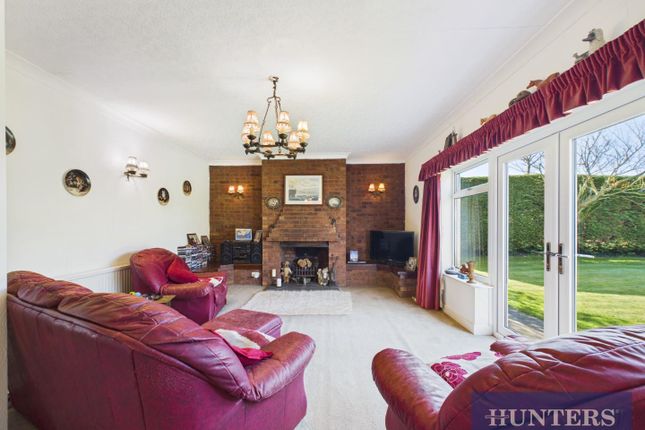 Karen, Bempton Lane, Bridlington photo 2