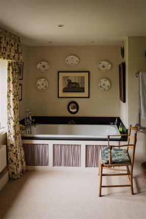 Eastcoker_Yeovil-4993.Jpg