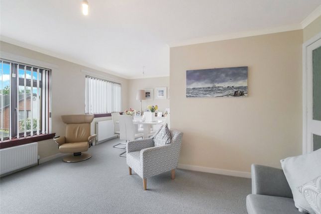 4, Bishopdale, East Kilbride photo 3