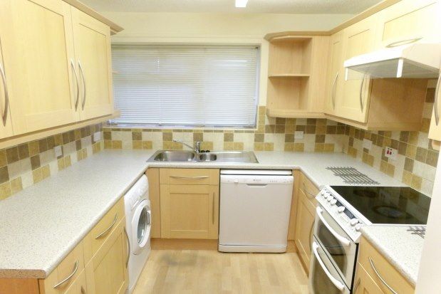 Thumbnail Maisonette to rent in Madden Road, Plymouth