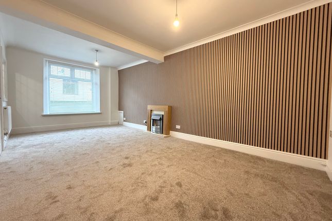 45 Oxford Street, Ferndale photo 3