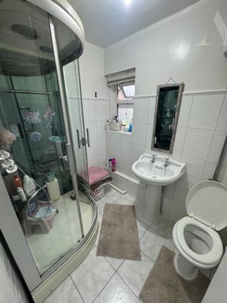 5 Gilpin Close, Birmingham photo 4