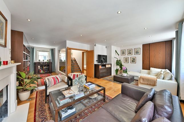 104, Pavilion Road, London photo 3