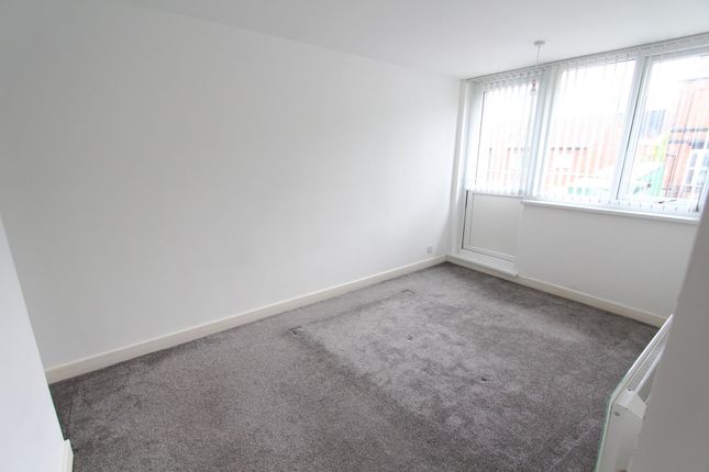 Apt 4, Foundry Court, Burngreave Road, Sheffield, Sheffield photo 5