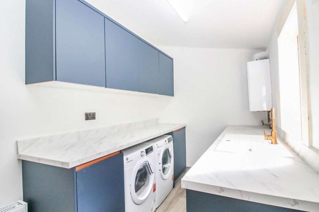 20, Springfield Mount, Leeds photo 3